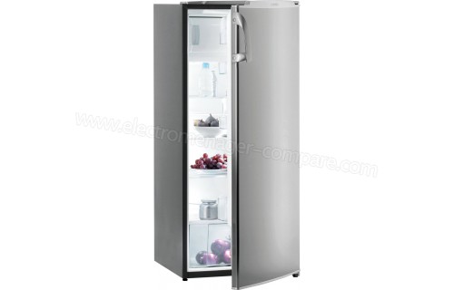 GORENJE RB4121CX