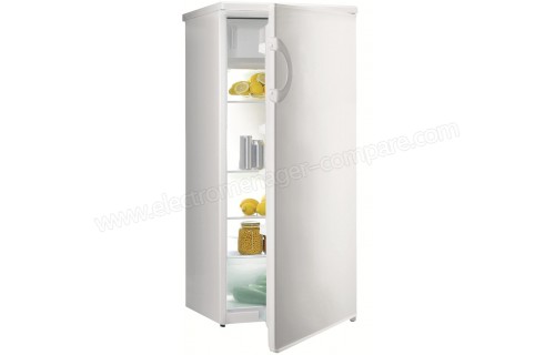 GORENJE RB4131AW