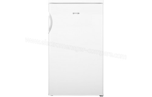GORENJE RB492PW