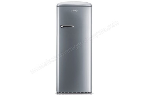 GORENJE RB60298OA