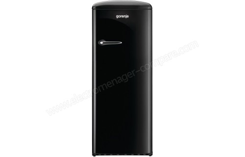 GORENJE RB60298OBK
