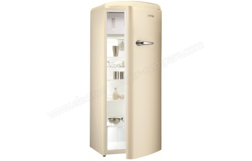GORENJE RB60298OC