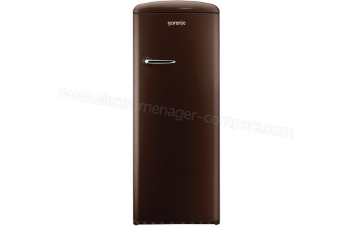 GORENJE RB60298OCH