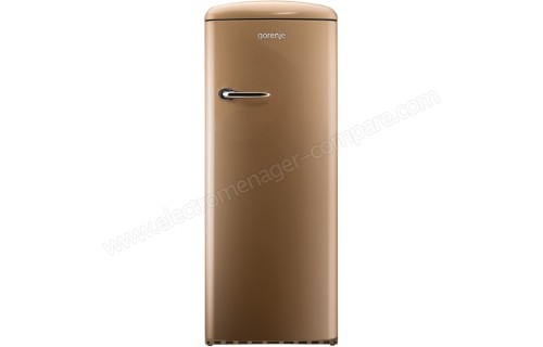 GORENJE RB60298OCO