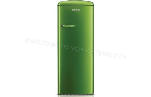 GORENJE RB60298OGR