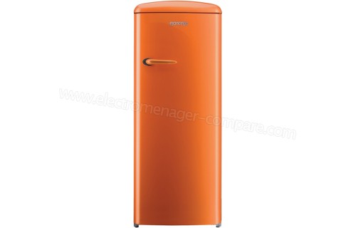 GORENJE RB60298OO