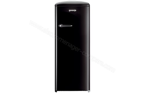 GORENJE RB60299OBK