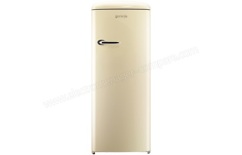 GORENJE RB60299OC