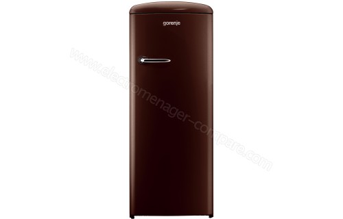 GORENJE RB60299OCH