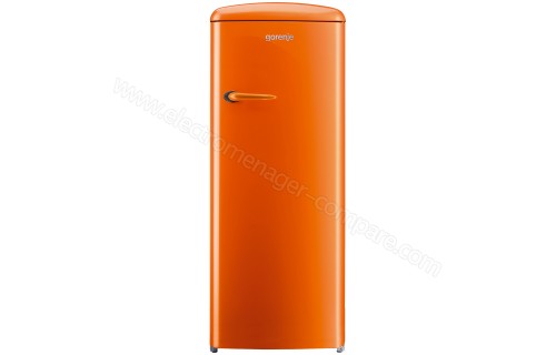 GORENJE RB60299OO