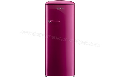 GORENJE RB60299OP