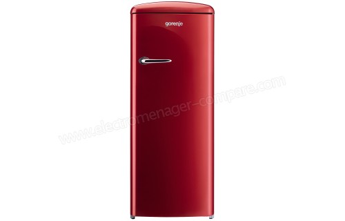 GORENJE RB60299OR