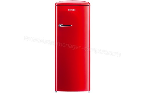GORENJE RB60299ORD
