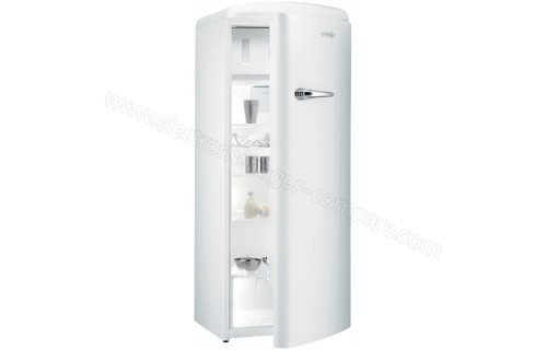 GORENJE RB60299OW