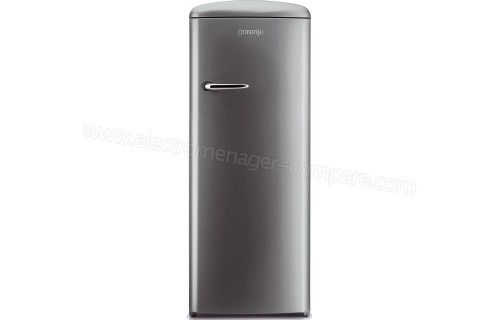 GORENJE RB60299OX