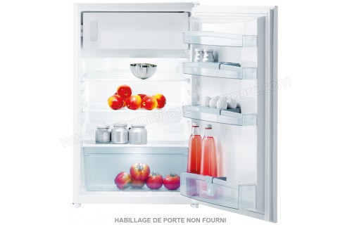 GORENJE RBI4091AW