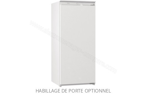 GORENJE RBI412EE1