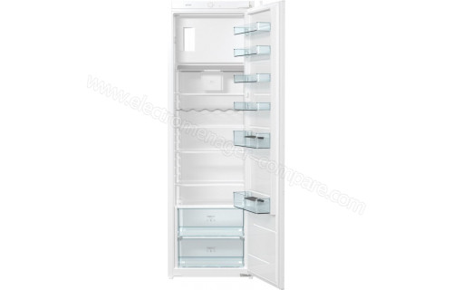 GORENJE RBI4182E1
