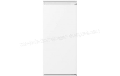 GORENJE RBI512E21