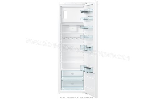GORENJE RBI5182E1