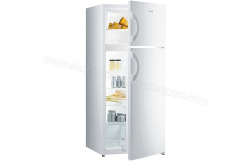 GORENJE RF4121AW