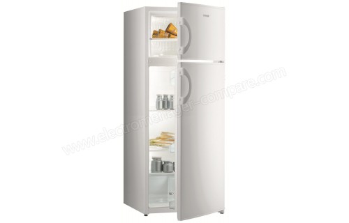 GORENJE RF4141AW