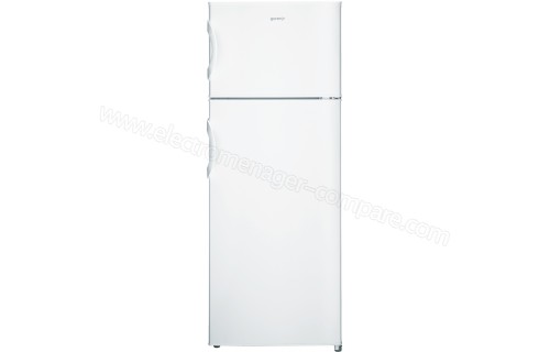 GORENJE RF4142ANW