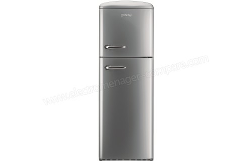 GORENJE RF60309OA