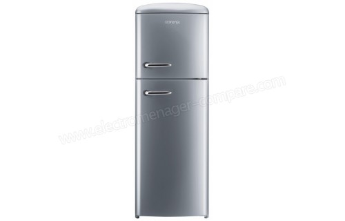 GORENJE RF60309OA v2