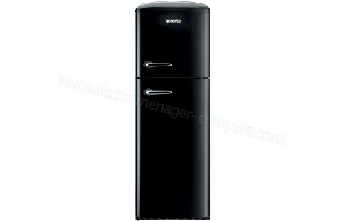 GORENJE RF60309OBK