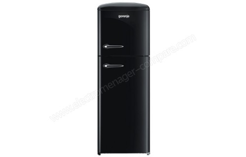 GORENJE RF60309OBK v2