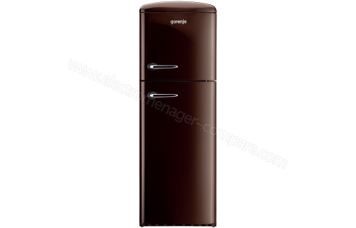 GORENJE RF60309OCH