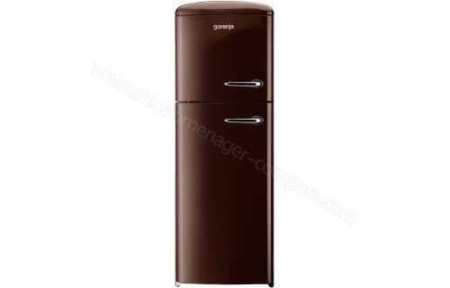 GORENJE RF60309OCH-L v2