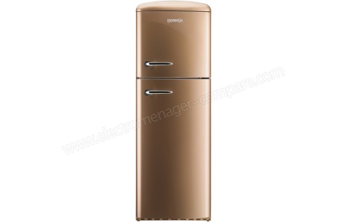 GORENJE RF60309OCO