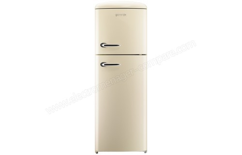 GORENJE RF60309OC v2