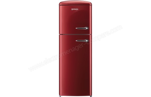 GORENJE RF60309OR-L v2