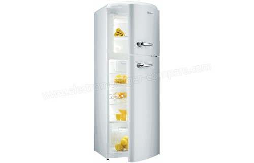 GORENJE RF60309OW v2