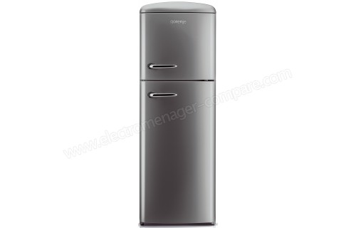 GORENJE RF60309OX v2