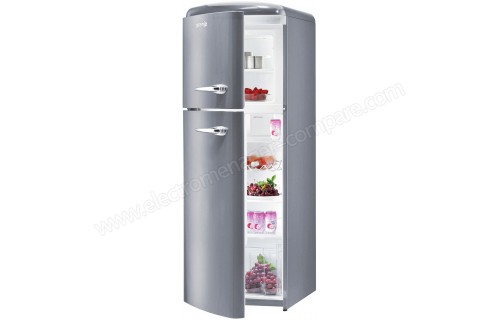 GORENJE RF60309OX-L v2