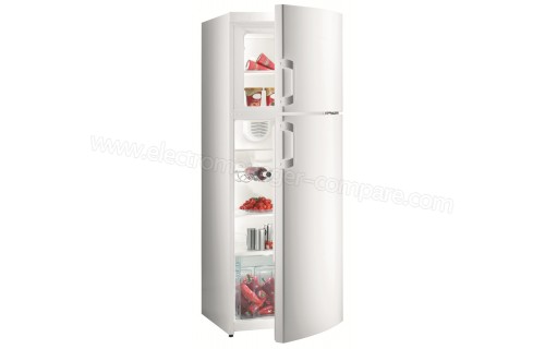 GORENJE RF6171BW
