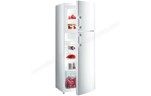 GORENJE RF6172BW