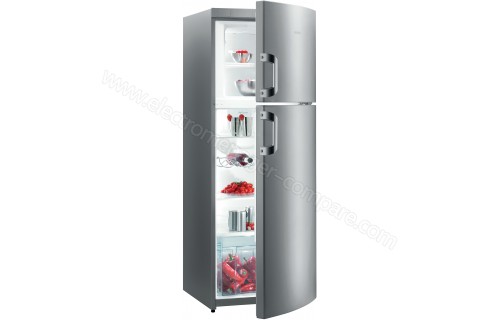 GORENJE RF6172BX