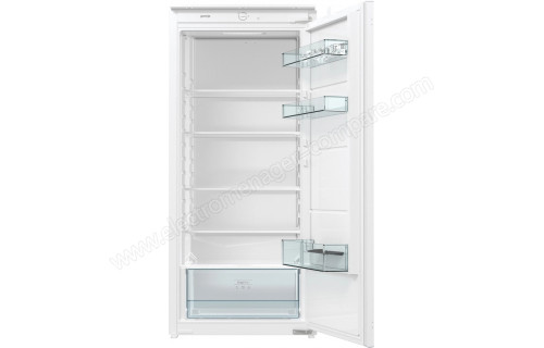 GORENJE RI4122E1