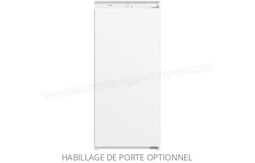 GORENJE RI412EE1