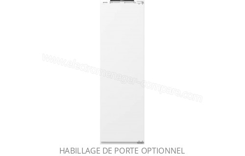 GORENJE RI517E41WF