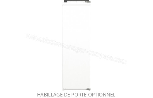 GORENJE RI518EA1