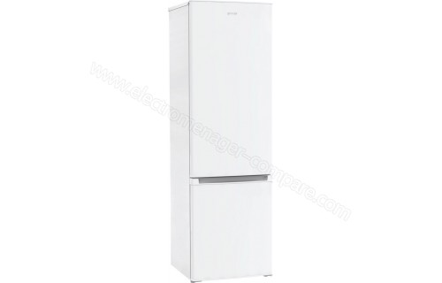GORENJE RK4172ANW