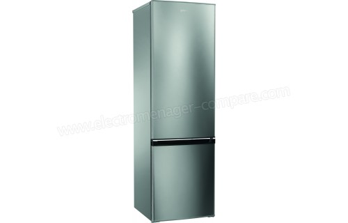 GORENJE RK4172ANX