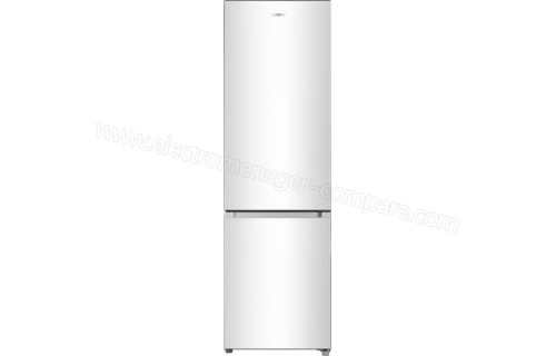GORENJE RK4182PW4
