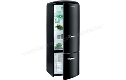 GORENJE RK60319OBK